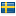 pixlis.com server is located in Sweden